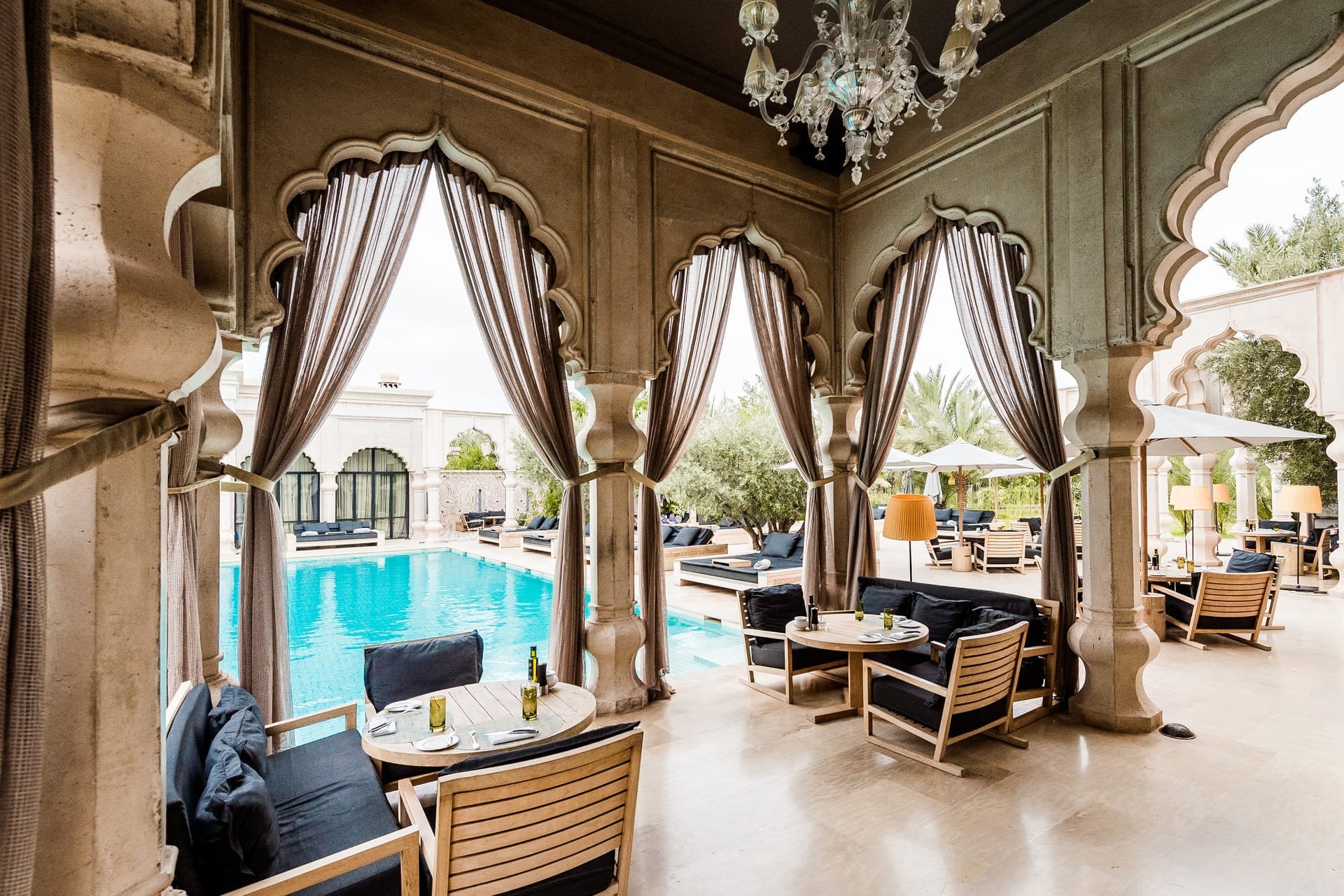 La-Table-restaurant