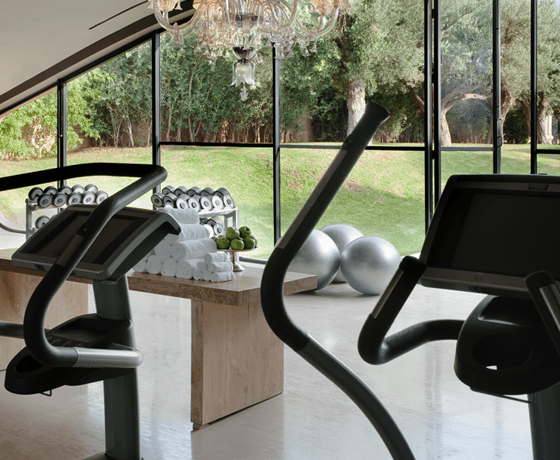 gallery2