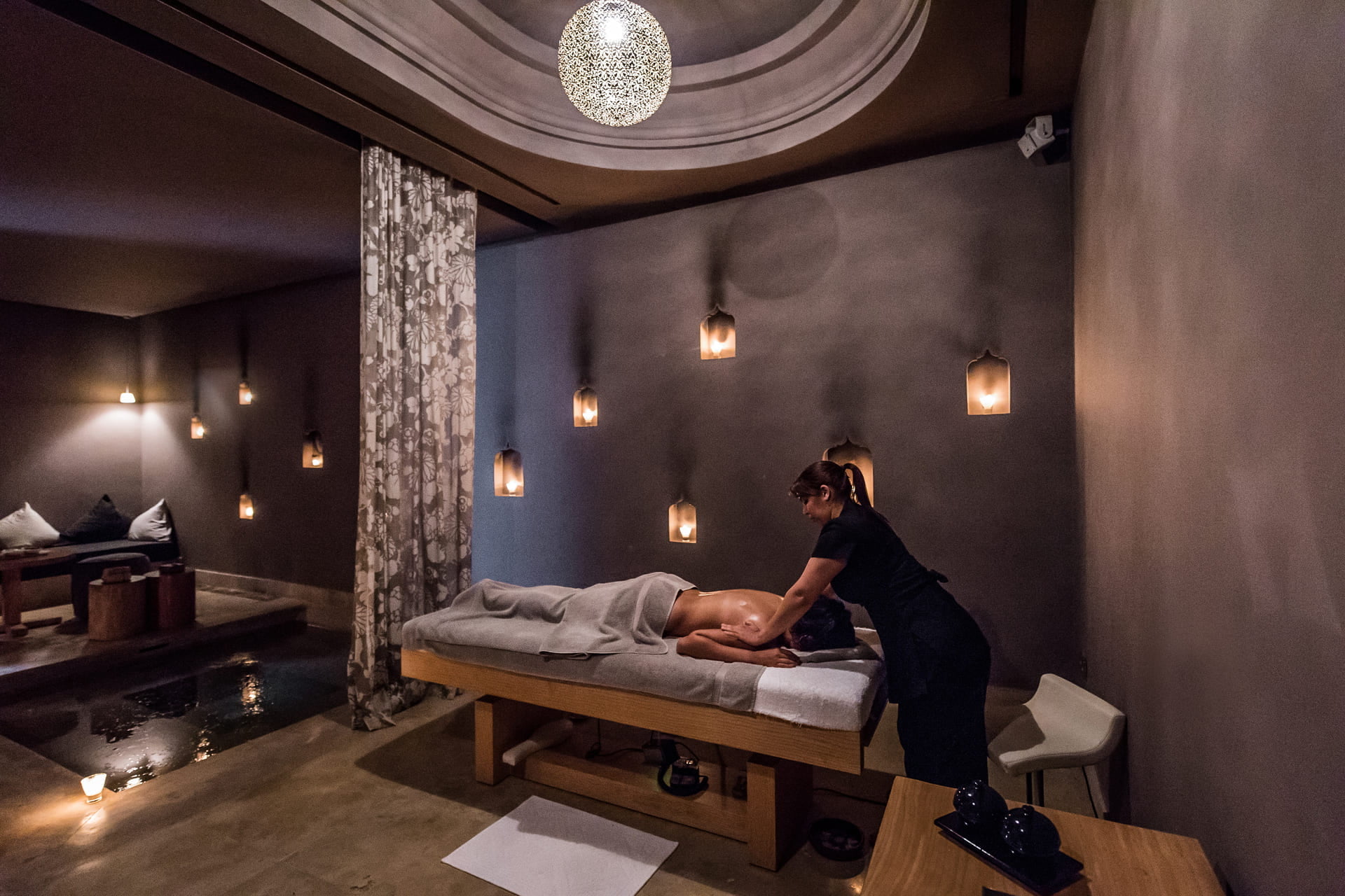 spa1