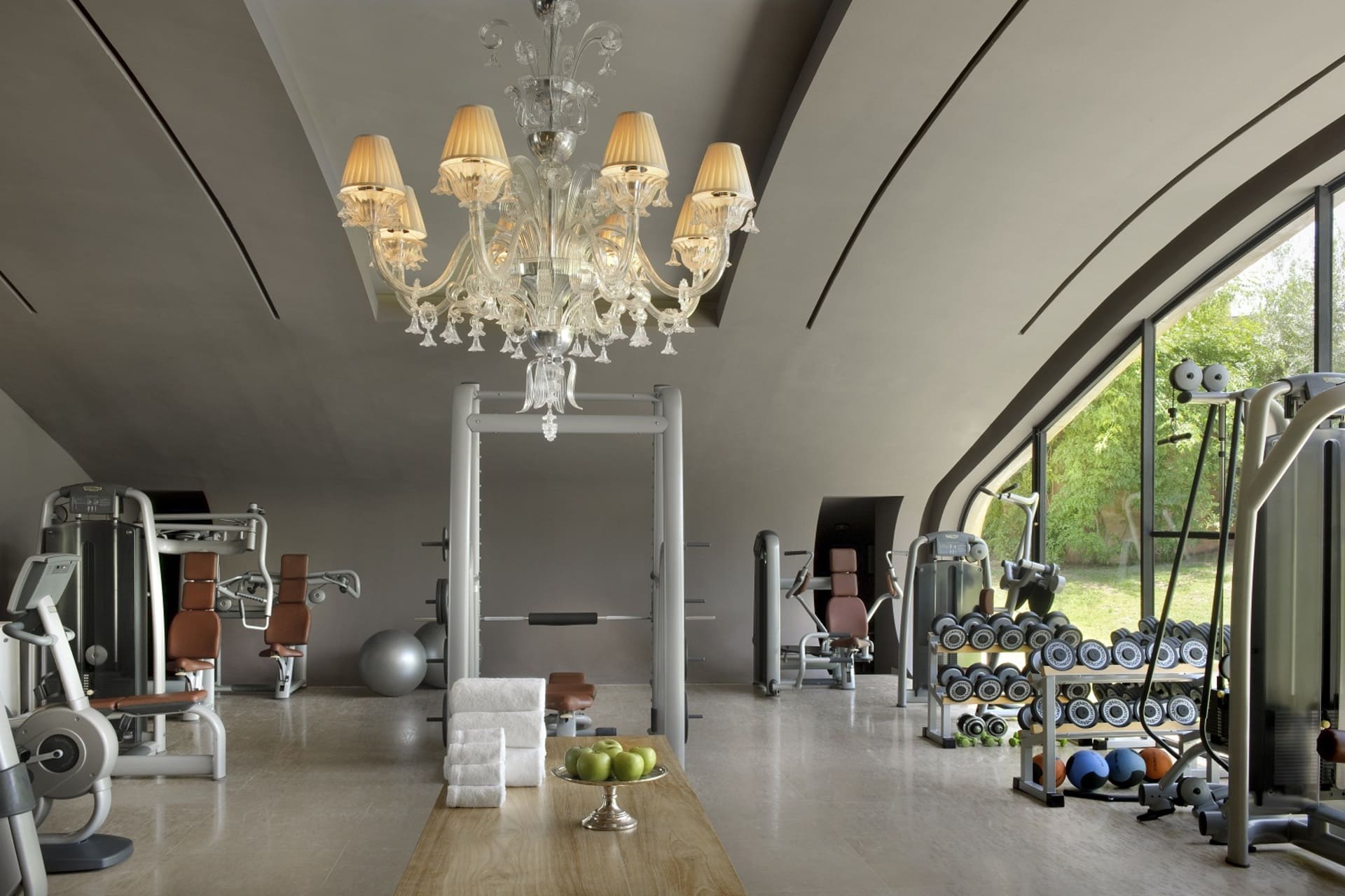 spa10