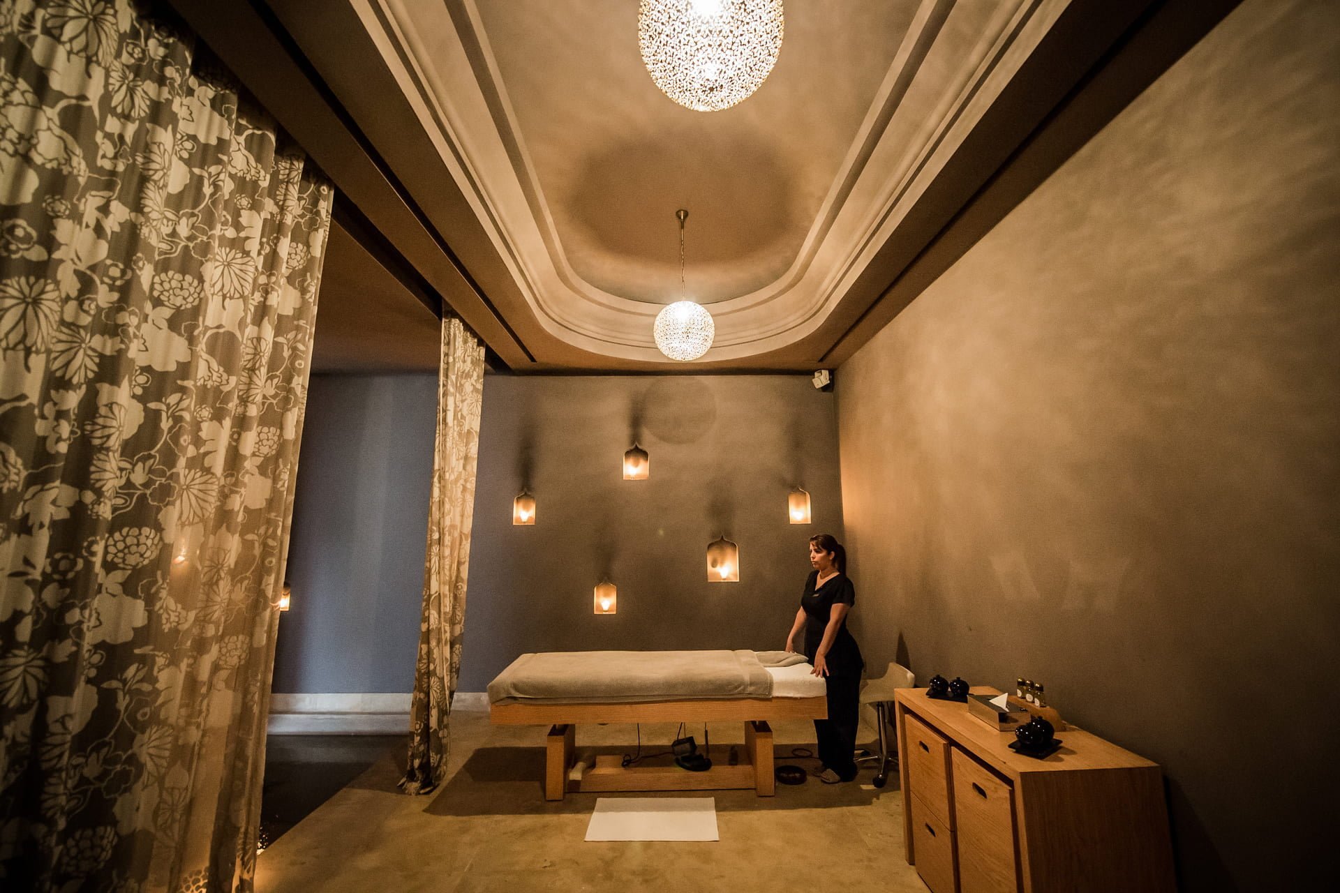 spa2