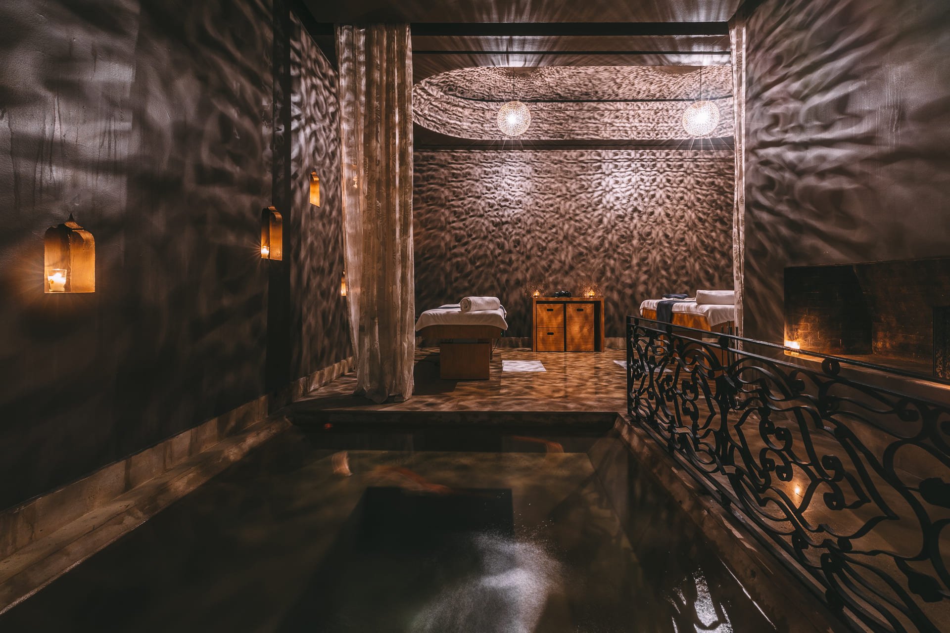 spa5
