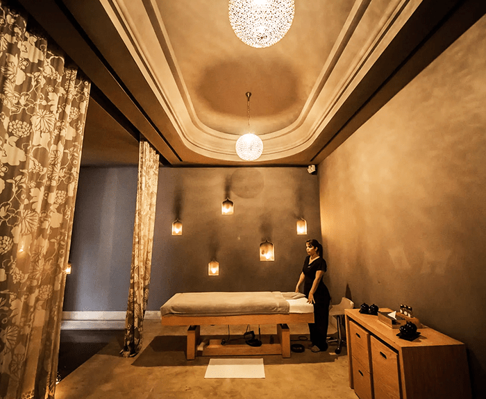 spa1