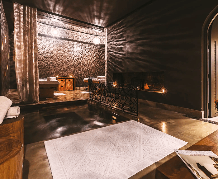 spa2
